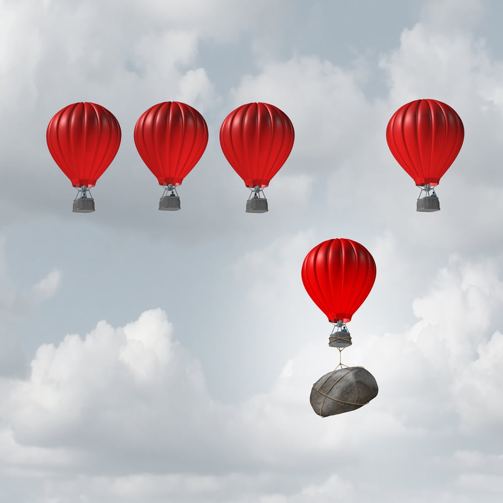 Bitcoin Starts 2025 With Bearish Bias But Downsides Remain Limited