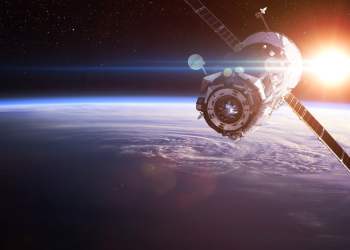 Ethereum ETH Bitcoin