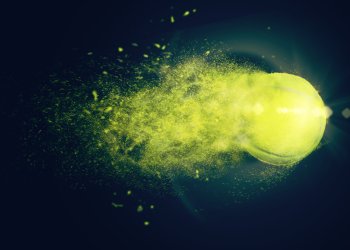 Crypto Tidbits: Elon Musk Talks Bitcoin, Ripple IPO Coming, Facebook’s Blockchain Loses Another Member