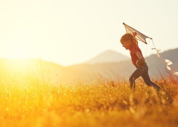 Ripple Primed For Gains