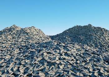 The Big Crypto Linked $5B Deal of Plaid Isn’t Good At All, Here’s Why