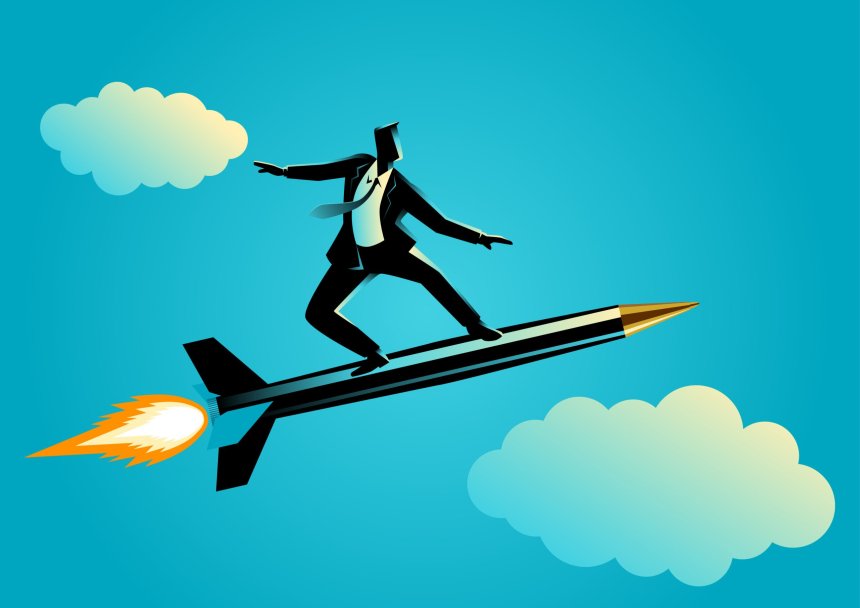 bitcoin, cryptocurrency, us iran conflict