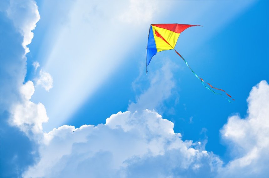 Ethereum Rise