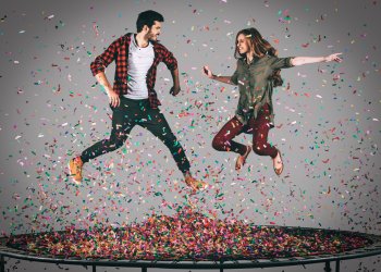 Why a Top Research Firm Thinks Bitcoin Will See Over 100% Gains in 2020