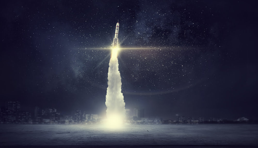 Litecoin LTC
