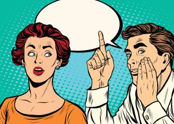 Even If Ripple “Wins” Class Action, It Won’t Mean Much For XRP: Here’s Why