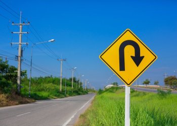 XRP, Ripple, cryptocurrency