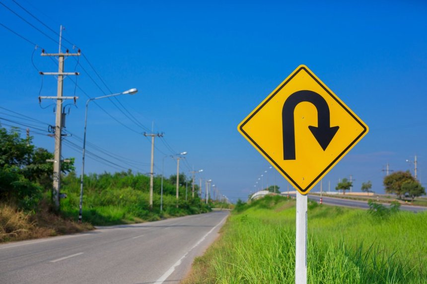 XRP, Ripple, cryptocurrency