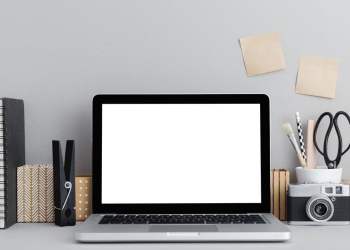 Tron CEO Justin Sun Touts Partnership With a Legendary Figure Once Again. This Time, It’s Wozniak