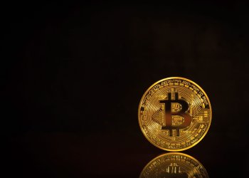 Bitcoin BTC