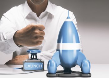 Analysts Expect Ripple’s XRP to Surge to $0.30: Here’s Why