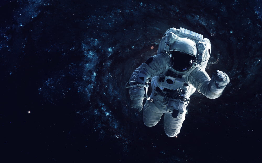 Analyst: Bitcoin Dips Are Bought at a Remarkable Rate, Making $10k Imminent