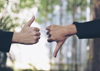 Justin Sun Hints Privacy Coin on TRON: 2 Key Reasons It Can Be Bad For TRX