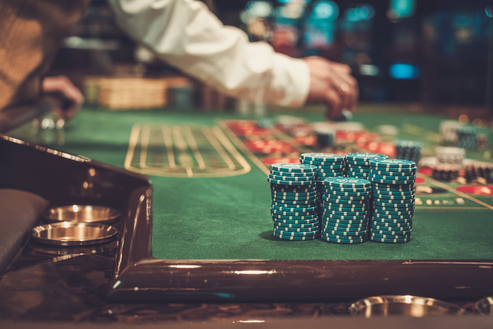 Regulators See Crypto Margin Traders As Just As Bad As Gamblers, Unfortunately