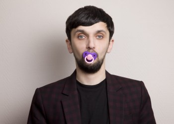 grow up crypto bitcoin