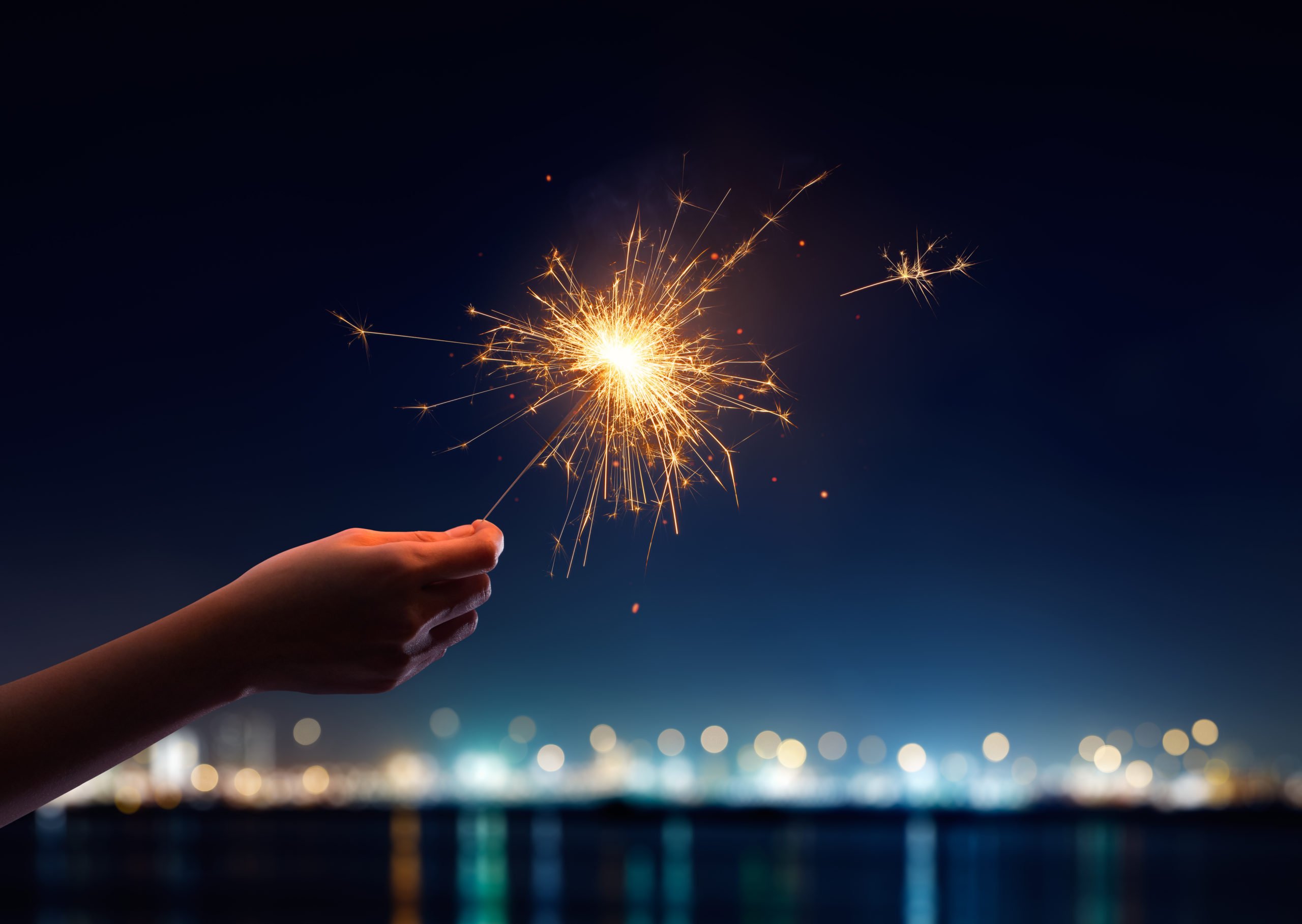 Matic Network Shoots 15% Higher—Why Analysts Are Expecting More Upside
