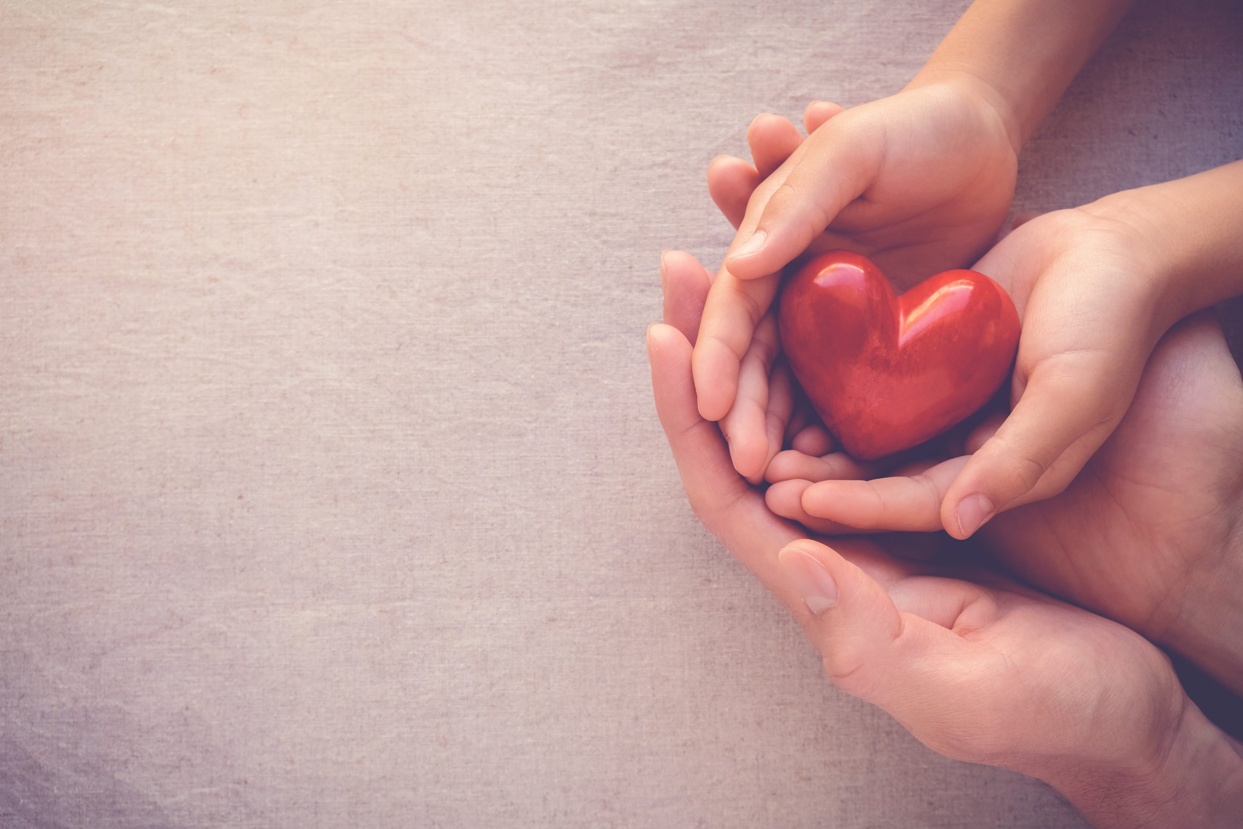Crypto Giant Binance Pledges $1.5m to Help Chinese Coronavirus Victims