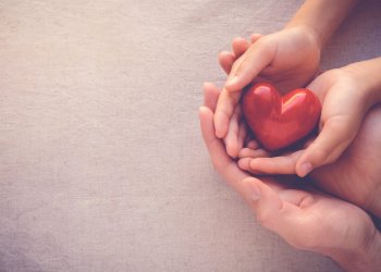 Crypto Giant Binance Pledges $1.5m to Help Chinese Coronavirus Victims