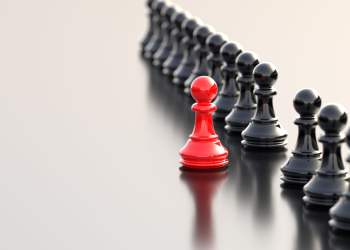 Altcoins on Track to Plunge By 10%, Yet This Crypto Could Rally Higher