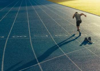 Bitcoin BTC Crypto Altcoins