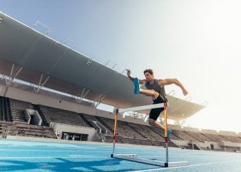 Here’s Why Analysts Expect Ethereum To Surge Towards $200