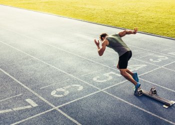 Ethereum Price About to Go Parabolic? Here’s Why It’s Possible