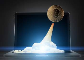 bitcoin, cryptocurrency