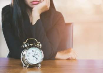 halving bitcoin crypto