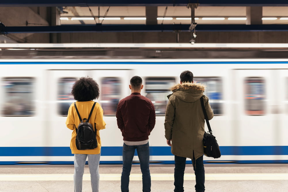 World’s Biggest Payment App Alipay Has a Crypto Based Rental Service, but There’s a Catch