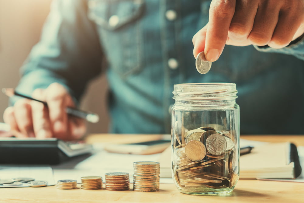 Miners Accumulating Ethereum at a Rapid Rate May Take ETH to Record High
