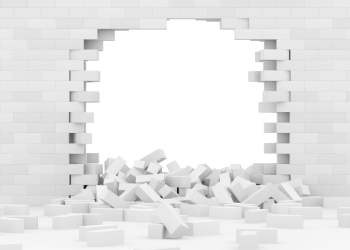 Bitcoin Saw a “Mega Rejection” at $9,200, And It Should be Worrisome for Bulls