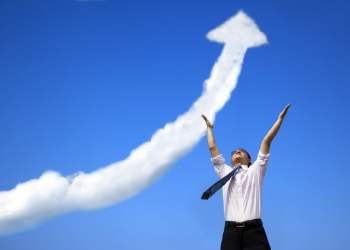 Ripple Price XRP Bullish Breakout