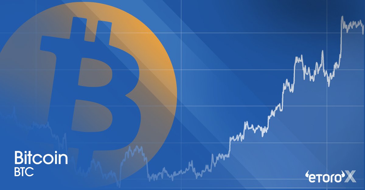 Bitcoin of 2025: On the Rise, Better Established, and Much More Stable