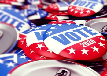 tom lee bitcoin crypto fundstrat