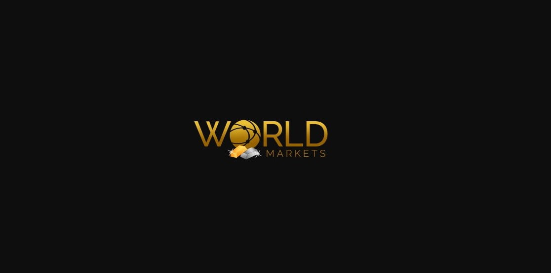 A Review of World Markets AI Managed Accounts