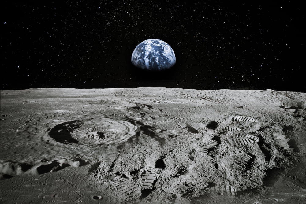 XRP To Moon? Critical Buy Signal Flips For Only Third Time During Bear Market