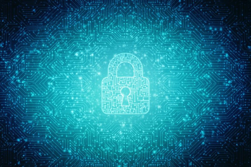 zcash-altcoin-crypto