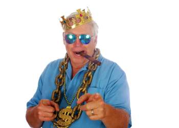 altcoins bitcoin crypto alt season altcoin xrp ethereum ripple litecoin