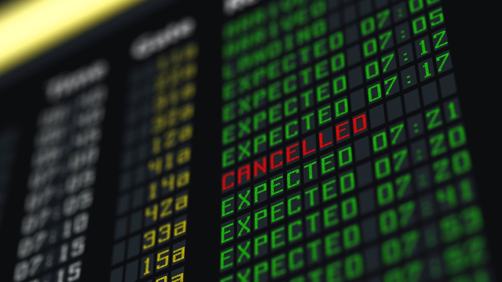 Alt Season Cancelled: XRP, Ethereum, and Litecoin All Trigger Sell Signal