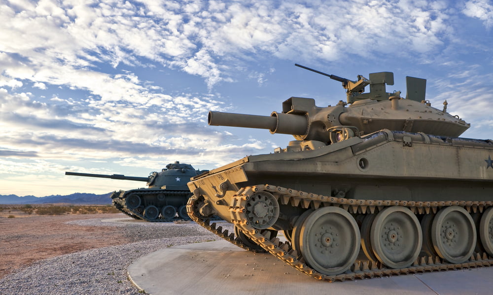 Only Two Lines of Defense Remain Ahead of New Bitcoin All-Time High