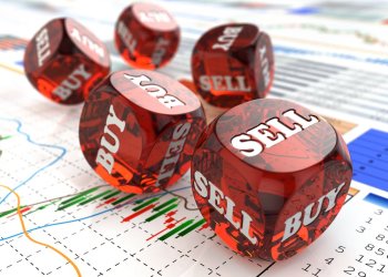 bitcoin altcoins crypto