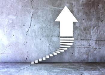 bitcoin uptrend continue crypto