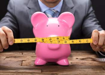 Bitcoin is Setting Up For a Violent Long Squeeze, Which May Trigger New Lows