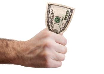 bitcoin price bitfinex short squeeze