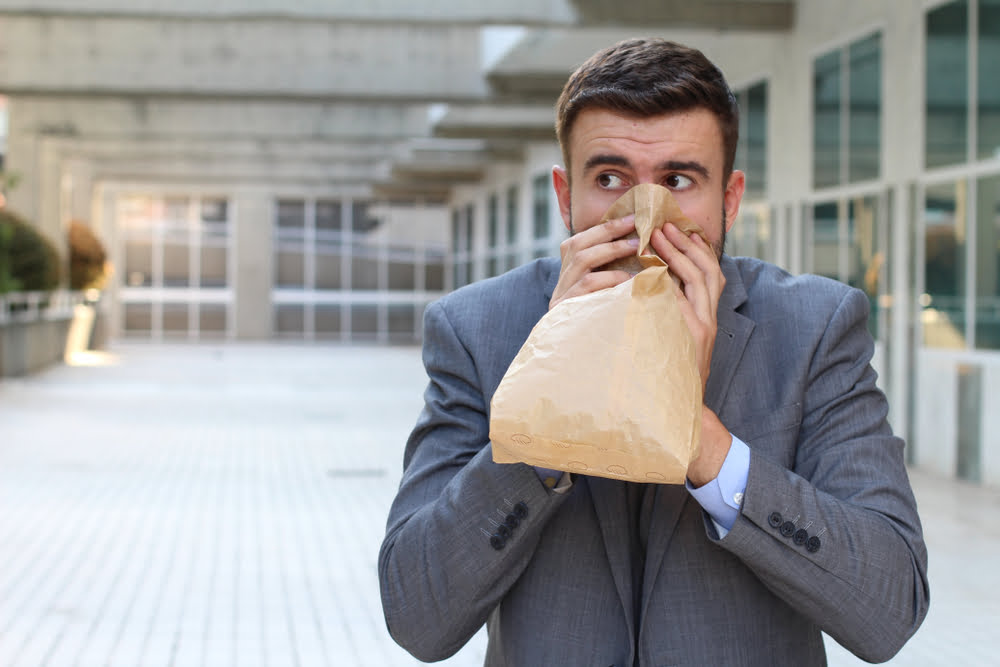 Why Bitcoin Price Just Plummeted to $9,350, Liquidating $41 Million In Minutes
