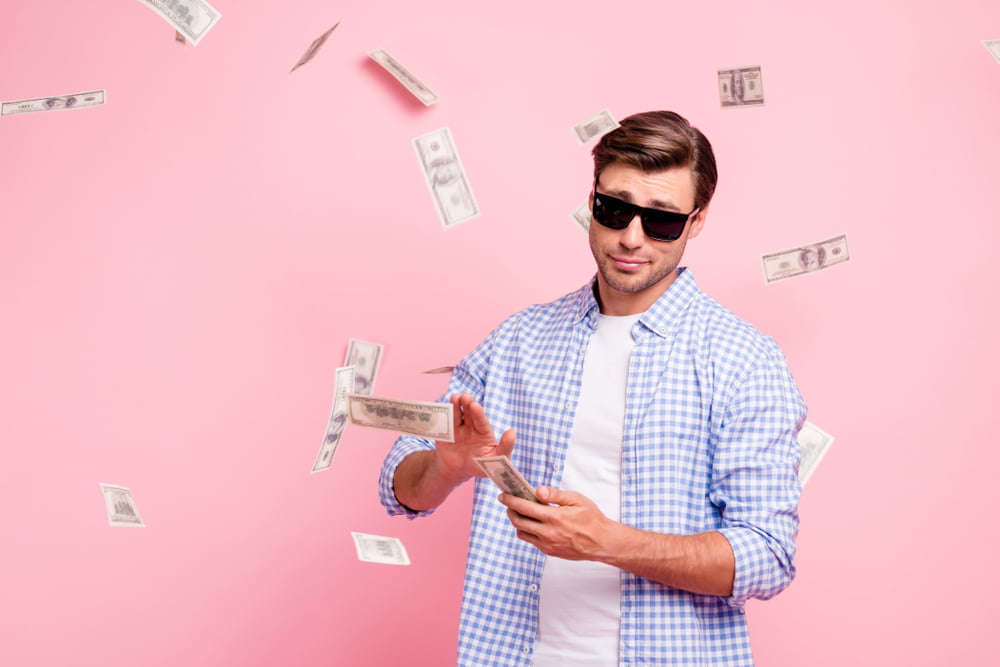 Data Shows Bitcoin’s Progression From Retail To Institutional Asset