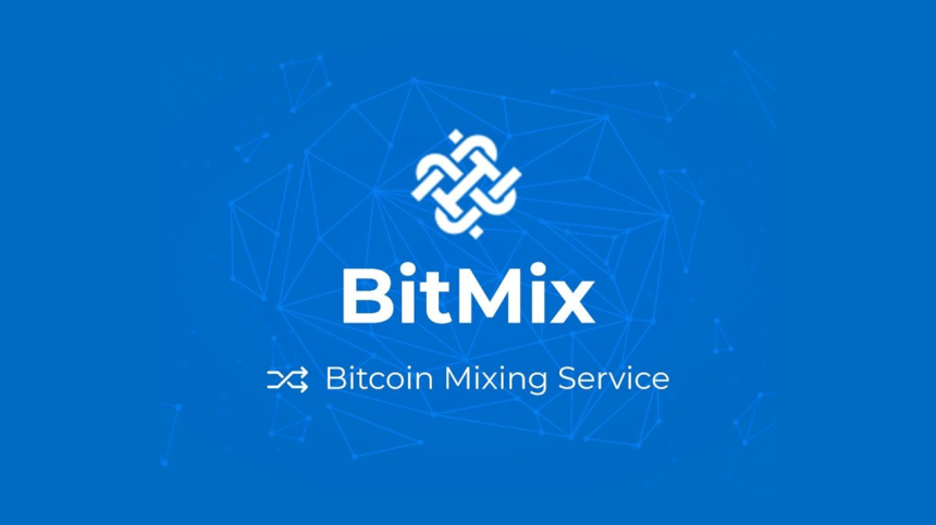 bitmix