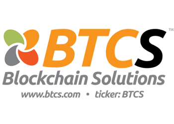 BTCS Expands Business Model with Development of Digital Asset Data Analytics Platform