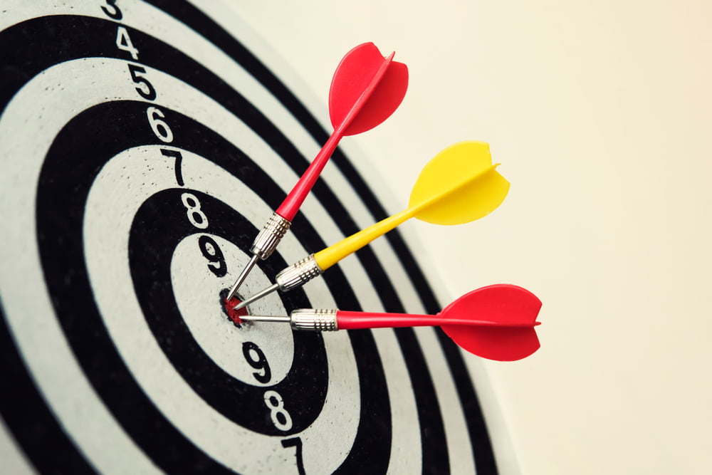 Latest Binance IEO Crypto Triples In Value In First 24 Hours Of Trading