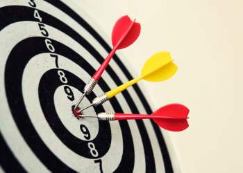 crypto binance ieo triple